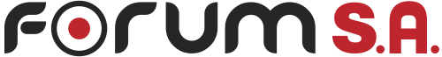 FORUM A.E.